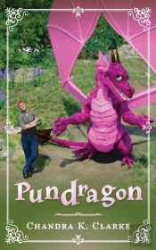 Pundragon