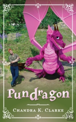 Bertrand.pt - Pundragon