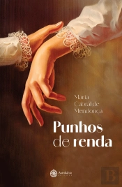 Punhos de Renda