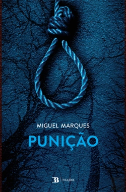 Bertrand.pt - Punição