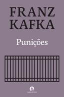 Punições