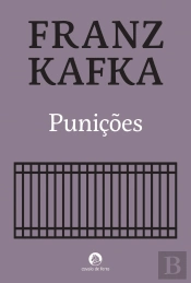 Punições