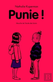 Punie !