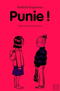 Bertrand.pt - Punie !
