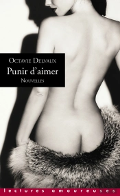 Punir D'Aimer