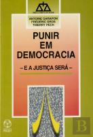 Punir em Democracia