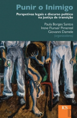 Bertrand.pt - Punir o Inimigo