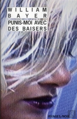 Bertrand.pt - Punis-Moi Avec Des Baisers