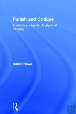 Bertrand.pt - Punish And Critique