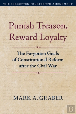 Bertrand.pt - Punish Treason, Reward Loyalty