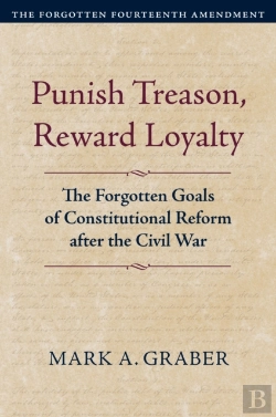 Bertrand.pt - Punish Treason, Reward Loyalty