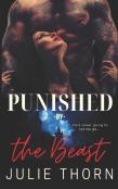 Punished By The Beast