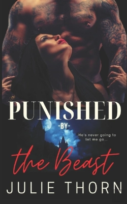 Bertrand.pt - Punished By The Beast