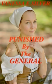 Punished By The General