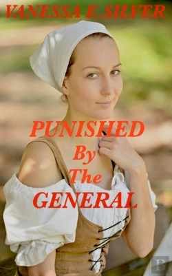 Bertrand.pt - Punished By The General