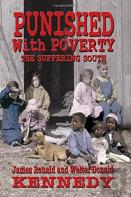 Punished With Poverty