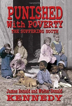 Bertrand.pt - Punished With Poverty