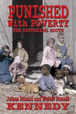 Bertrand.pt - Punished With Poverty