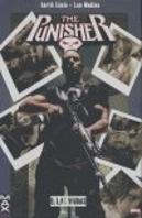Punisher Las Viudas