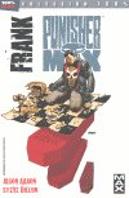 Punisher Max 3 Frank