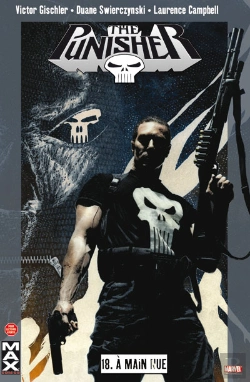 Bertrand.pt - Punisher Max - A Main Nue
