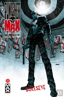 Bertrand.pt - Punisher Max T02