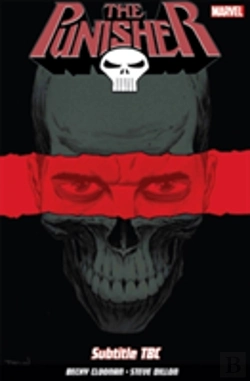 Bertrand.pt - Punisher Vol. 1
