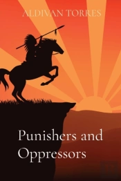 Punishers And Oppressors