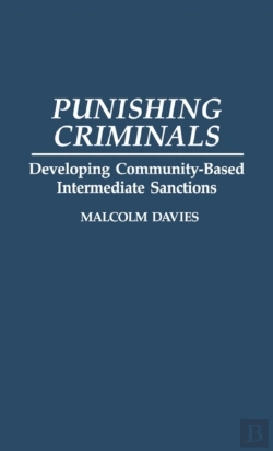 Bertrand.pt - Punishing Criminals