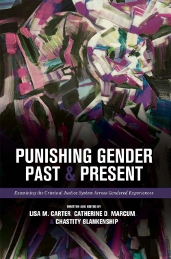 Bertrand.pt - Punishing Gender Past And Present: Exami