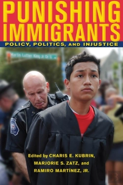 Bertrand.pt - Punishing Immigrants