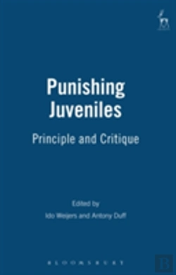 Bertrand.pt - Punishing Juveniles