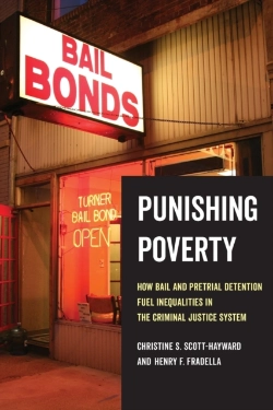 Bertrand.pt - Punishing Poverty