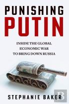 Punishing Putin