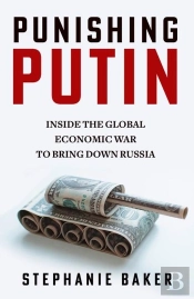 Punishing Putin