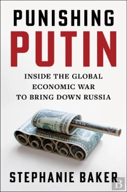 Bertrand.pt - Punishing Putin