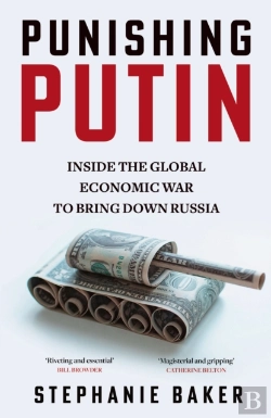 Bertrand.pt - Punishing Putin