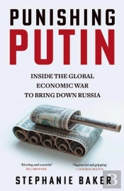 Punishing Putin