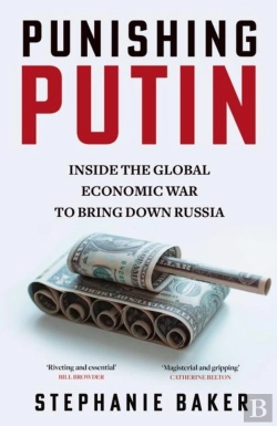 Bertrand.pt - Punishing Putin