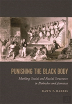 Bertrand.pt - Punishing The Black Body