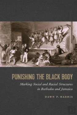 Bertrand.pt - Punishing The Black Body