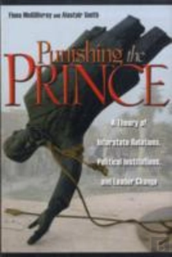 Bertrand.pt - Punishing The Prince