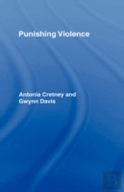 Punishing Violence