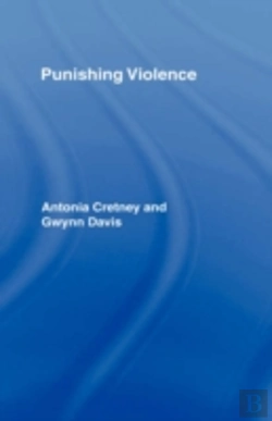 Bertrand.pt - Punishing Violence