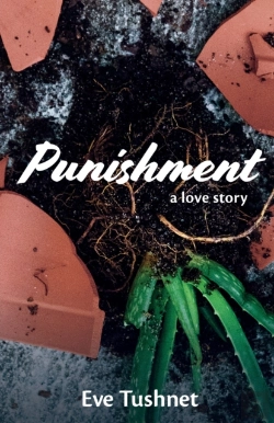 Bertrand.pt - Punishment: A Love Story