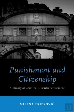 Bertrand.pt - Punishment And Citizenship