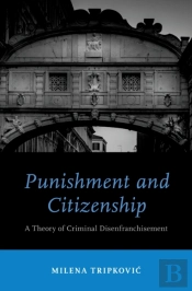 Punishment And Citizenship