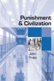 Punishment And Civilization