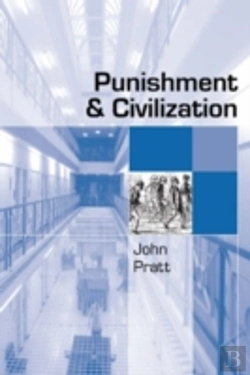 Bertrand.pt - Punishment And Civilization