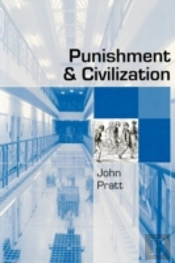 Punishment And Civilization